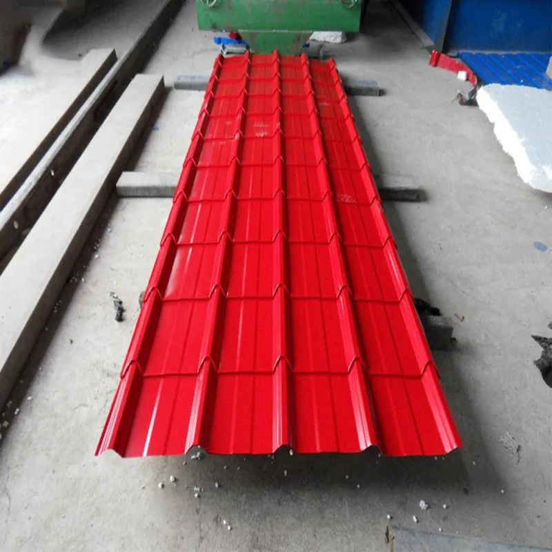 carbon steel plate